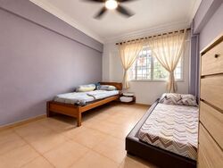 Blk 542 Jurong West Avenue 1 (Jurong West), HDB 4 Rooms #619507231